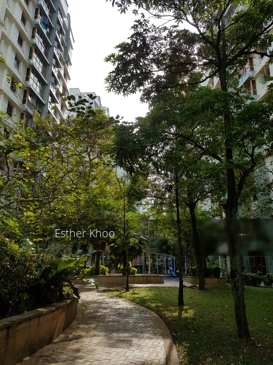 Blk 317C Anchorvale Road (Sengkang), HDB 4 Rooms #200680412